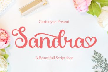 Sandra Font