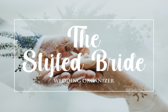 Shining Bright Font
