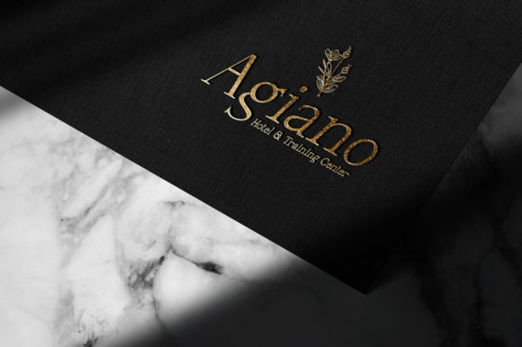 Silver Silk Font