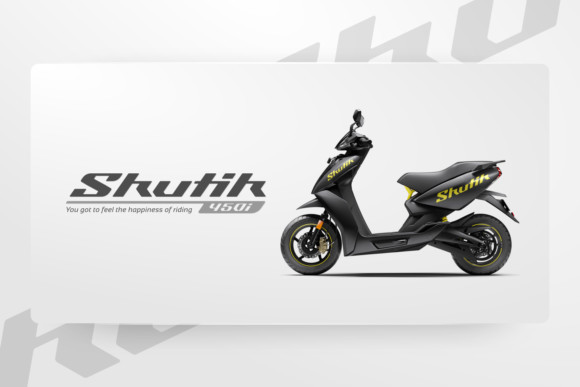 Sketter Font Sketter Font