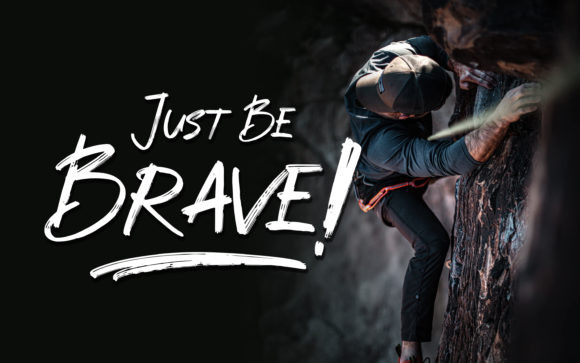 Strong Pro Font