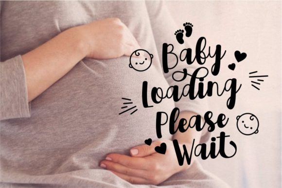 Winslet Font