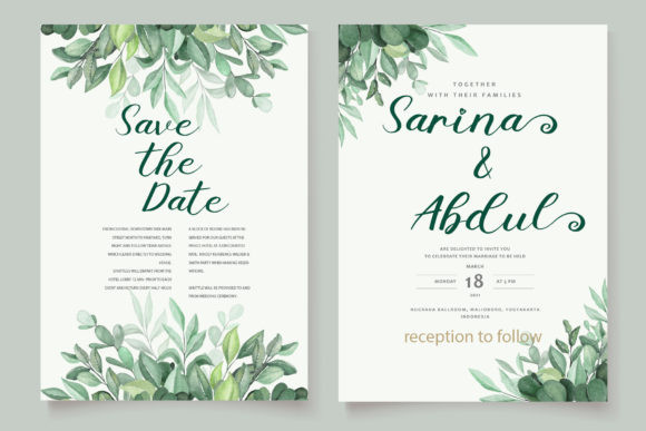Aurona Font