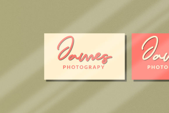Ballaikhota Font