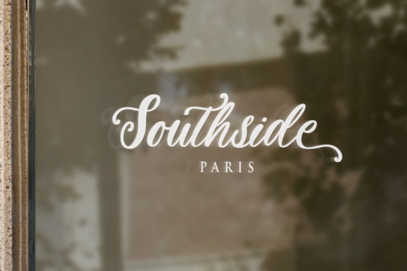 Blackbird Font
