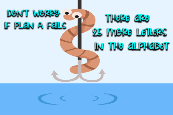 Bungee Jumpings Font