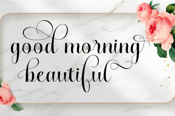 Fadila Font