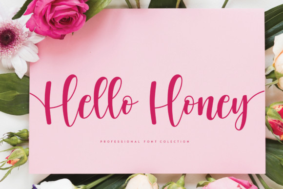 Homework Font Homework Font