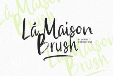 La Maison Font
