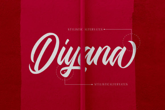 Rovelina Font