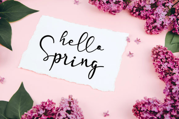 Sarleetta Font
