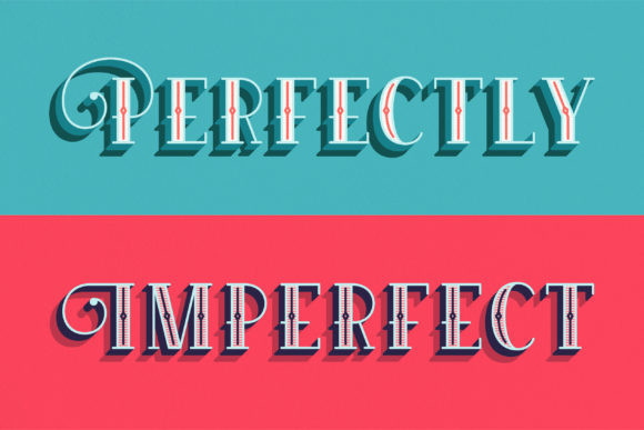 Beijin Font