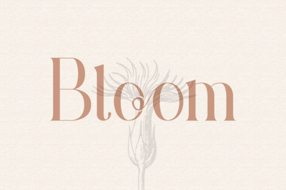 Adhiyasa Font
