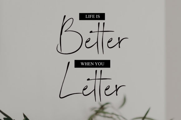 Angella Font
