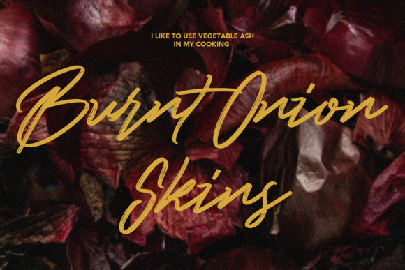 Boatsyard Font