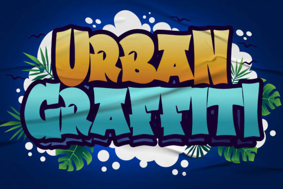 Bradwall Font