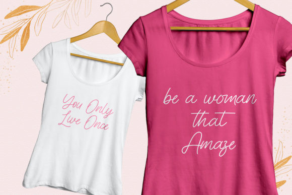 Cinthya Amy Font