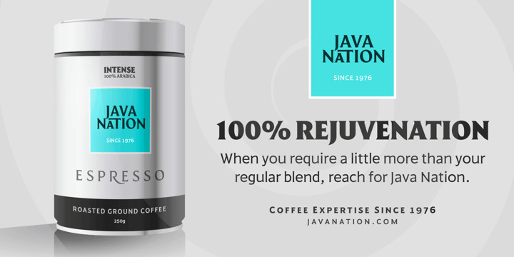 Harmonique Font Harmonique Font