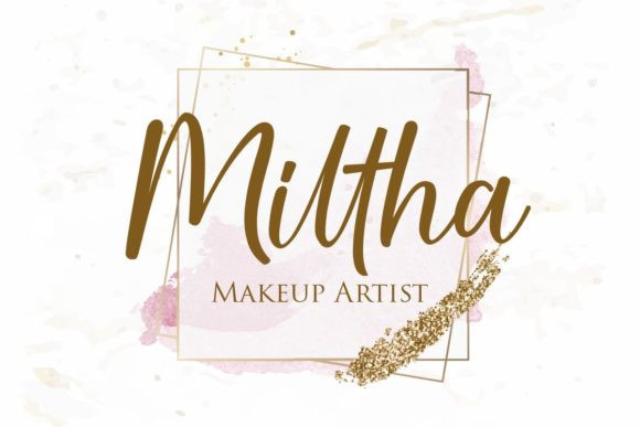 Jullieta Font