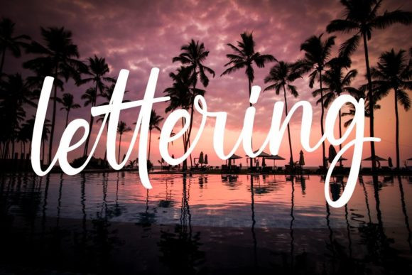 Jullieta Font