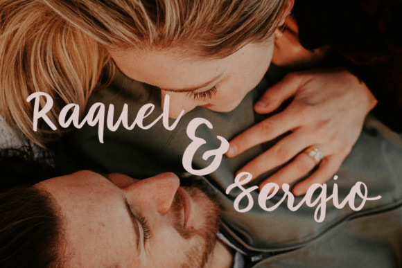 Ranessa Font