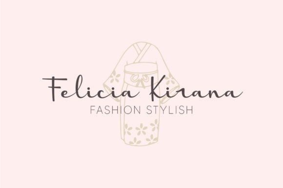 Sakura Font