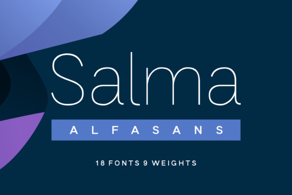 Salma Font