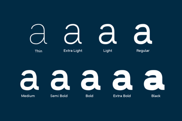Salma Font