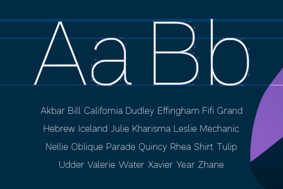 Salma Font