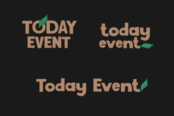 Stray Sans Font