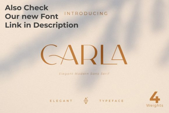Taylor Font