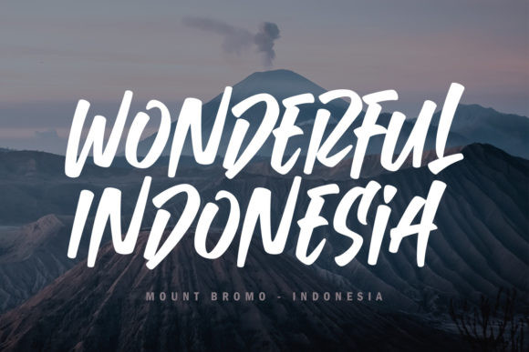 Urban Black Font