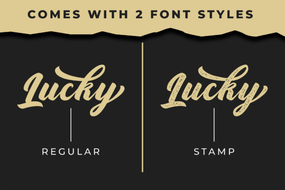 Widati Font