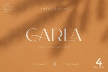 Carla Font