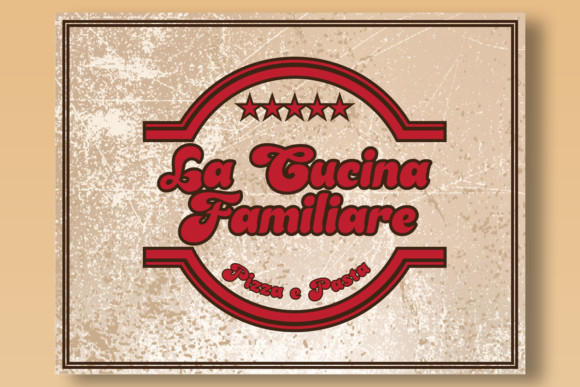 Chocoladine Font