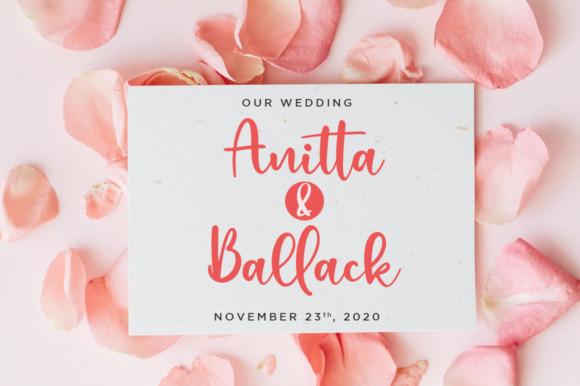 Fabiolla Font
