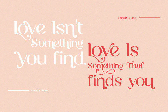 Kaila Font