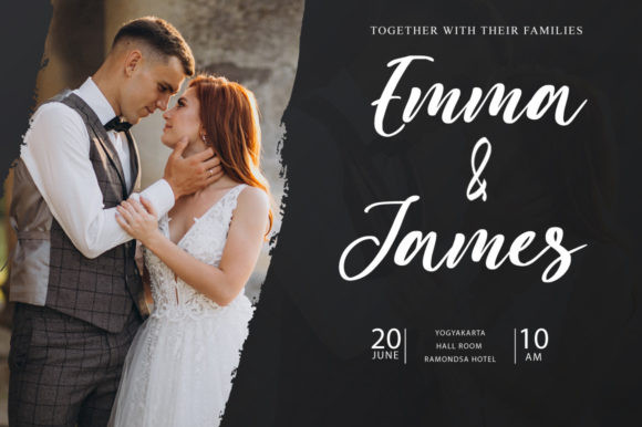 Marchela Font