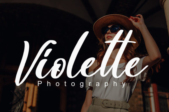 Marchela Font
