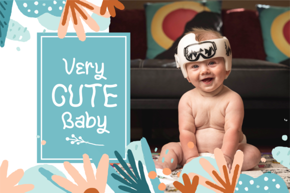 Ryla Font