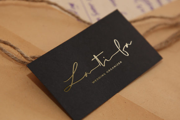 Sadio Font