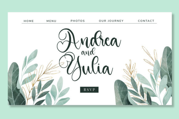 Sudaya Font