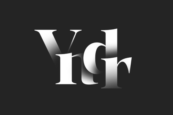Vendura Font
