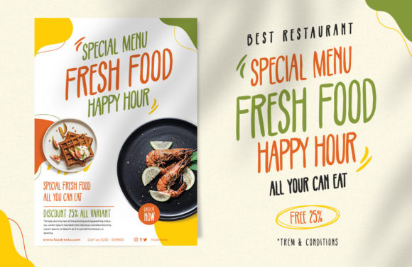 Whoops Font - Free Font