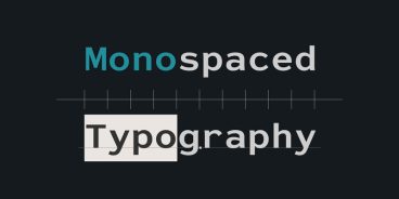 Best Choice Font