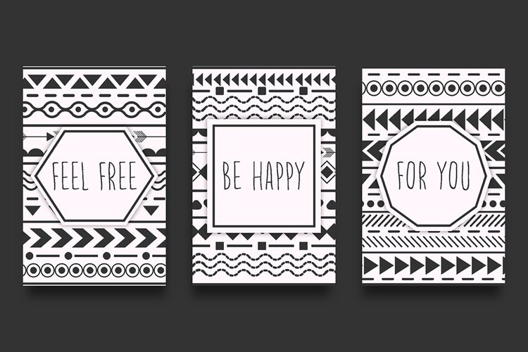 Light And Airy Font