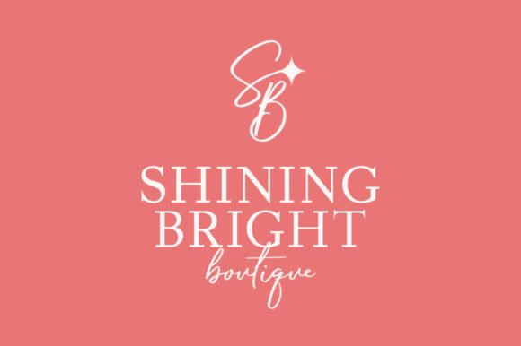 Black Pearl Font