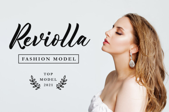 Fabiolla Font