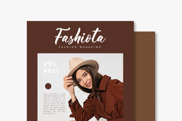 Fabiolla Font