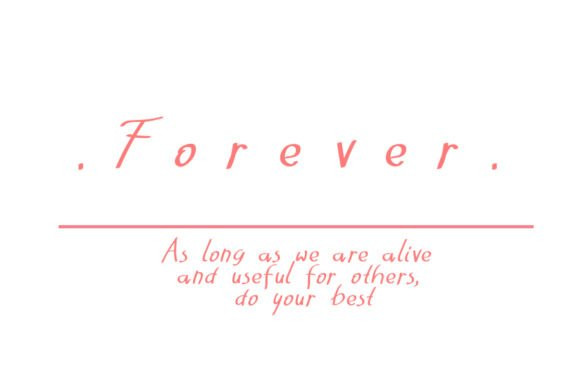 Lolly Sweety Font
